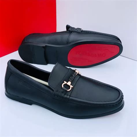 cheap ferragamo shoes china|salvatore ferragamo shoes outlet stores.